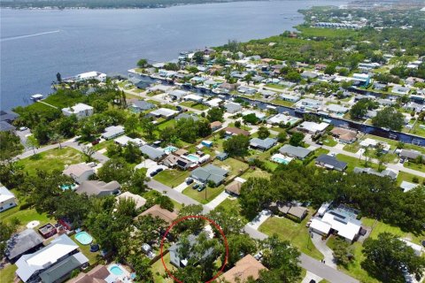 Villa ou maison à vendre à Ellenton, Floride: 3 chambres, 163.14 m2 № 1915973 - photo 19
