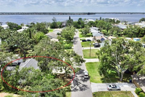 Villa ou maison à vendre à Ellenton, Floride: 3 chambres, 163.14 m2 № 1915973 - photo 18