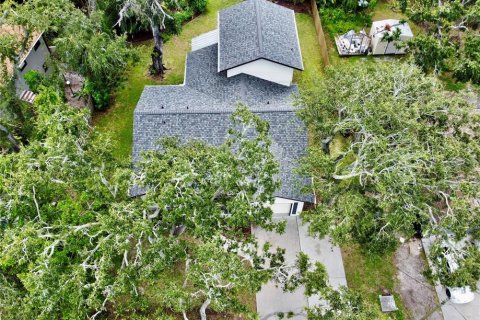 Villa ou maison à vendre à Ellenton, Floride: 3 chambres, 163.14 m2 № 1915973 - photo 15