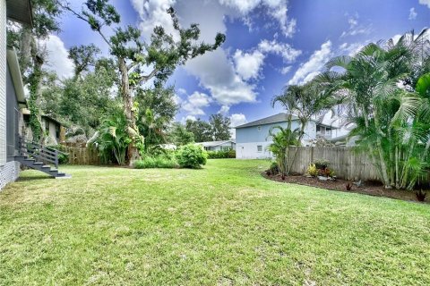 Villa ou maison à vendre à Ellenton, Floride: 3 chambres, 163.14 m2 № 1915973 - photo 9
