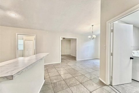 Villa ou maison à vendre à Ellenton, Floride: 3 chambres, 163.14 m2 № 1915973 - photo 27