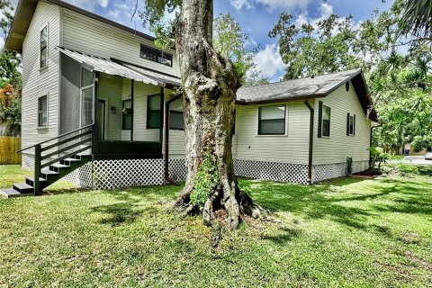 Villa ou maison à vendre à Ellenton, Floride: 3 chambres, 163.14 m2 № 1915973 - photo 7