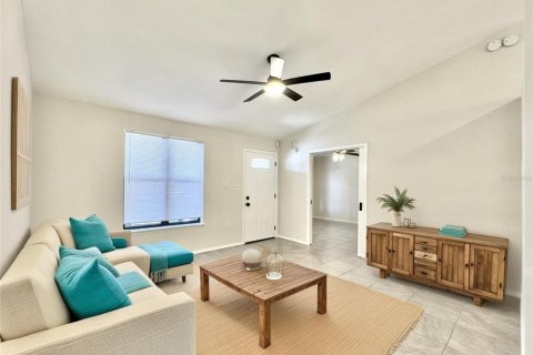 Villa ou maison à vendre à Ellenton, Floride: 3 chambres, 163.14 m2 № 1915973 - photo 24
