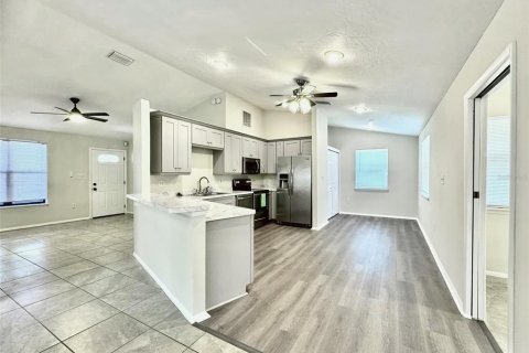 Villa ou maison à vendre à Ellenton, Floride: 3 chambres, 163.14 m2 № 1915973 - photo 28