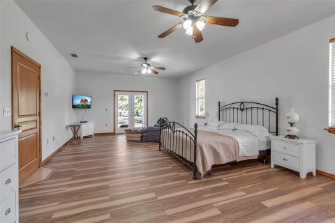 Casa en venta en Bradenton, Florida, 3 dormitorios, 301.37 m2 № 1572261 - foto 10
