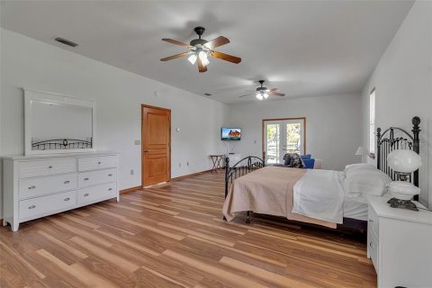 Casa en venta en Bradenton, Florida, 3 dormitorios, 301.37 m2 № 1572261 - foto 11