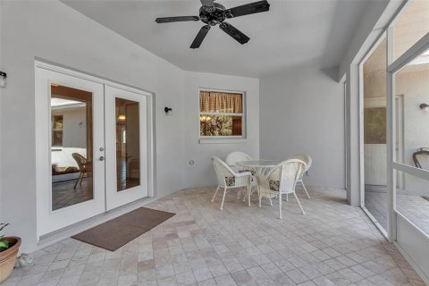 Casa en venta en Bradenton, Florida, 3 dormitorios, 301.37 m2 № 1572261 - foto 28