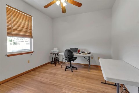 Casa en venta en Bradenton, Florida, 3 dormitorios, 301.37 m2 № 1572261 - foto 18