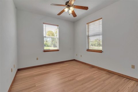 Casa en venta en Bradenton, Florida, 3 dormitorios, 301.37 m2 № 1572261 - foto 14