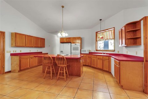 Casa en venta en Bradenton, Florida, 3 dormitorios, 301.37 m2 № 1572261 - foto 6