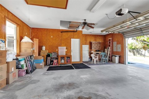 Casa en venta en Bradenton, Florida, 3 dormitorios, 301.37 m2 № 1572261 - foto 27
