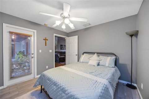 House in North Port, Florida 4 bedrooms, 206.15 sq.m. № 1919709 - photo 18