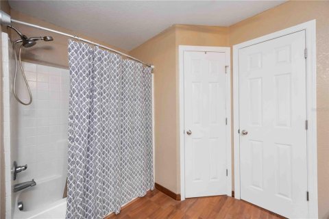 House in North Port, Florida 4 bedrooms, 206.15 sq.m. № 1919709 - photo 17