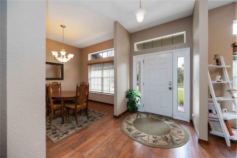 House in North Port, Florida 4 bedrooms, 206.15 sq.m. № 1919709 - photo 6