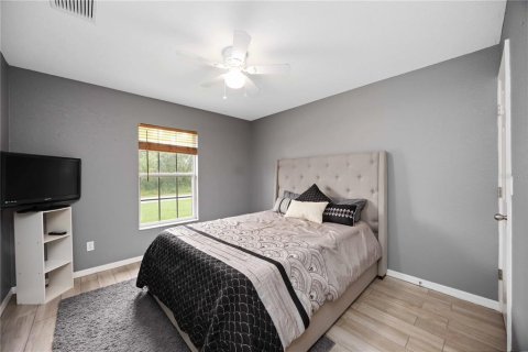 House in North Port, Florida 4 bedrooms, 206.15 sq.m. № 1919709 - photo 20