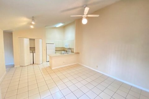 Propiedad comercial en venta en Wellington, Florida, 384.62 m2 № 2189036 - foto 5