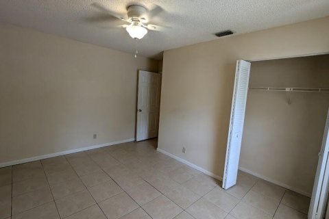 Propiedad comercial en venta en Wellington, Florida, 384.62 m2 № 2189036 - foto 13