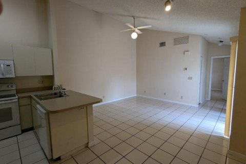 Propiedad comercial en venta en Wellington, Florida, 384.62 m2 № 2189036 - foto 12