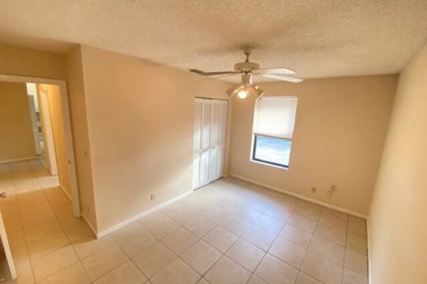 Propiedad comercial en venta en Wellington, Florida, 384.62 m2 № 2189036 - foto 9