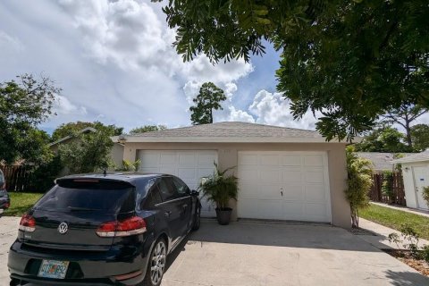Propiedad comercial en venta en Wellington, Florida, 384.62 m2 № 2189036 - foto 4