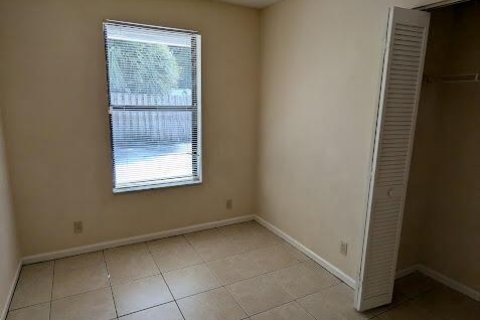 Propiedad comercial en venta en Wellington, Florida, 384.62 m2 № 2189036 - foto 16