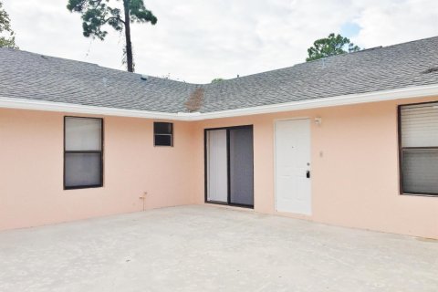 Propiedad comercial en venta en Wellington, Florida, 384.62 m2 № 2189036 - foto 23