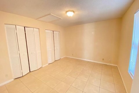 Propiedad comercial en venta en Wellington, Florida, 384.62 m2 № 2189036 - foto 7