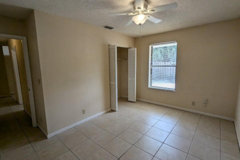 Propiedad comercial en venta en Wellington, Florida, 384.62 m2 № 2189036 - foto 14