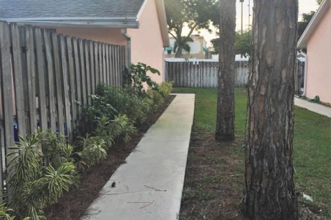Propiedad comercial en venta en Wellington, Florida, 384.62 m2 № 2189036 - foto 21