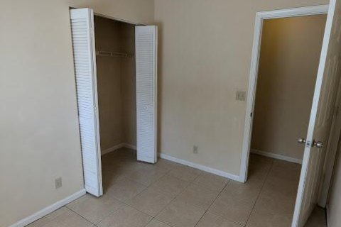 Propiedad comercial en venta en Wellington, Florida, 384.62 m2 № 2189036 - foto 15