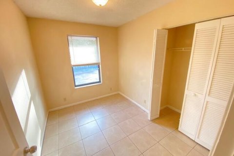 Propiedad comercial en venta en Wellington, Florida, 384.62 m2 № 2189036 - foto 8
