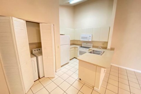 Propiedad comercial en venta en Wellington, Florida, 384.62 m2 № 2189036 - foto 6