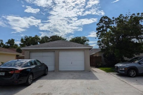 Propiedad comercial en venta en Wellington, Florida, 384.62 m2 № 2189036 - foto 3