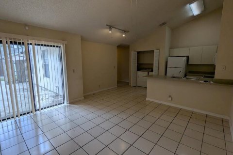 Propiedad comercial en venta en Wellington, Florida, 384.62 m2 № 2189036 - foto 11