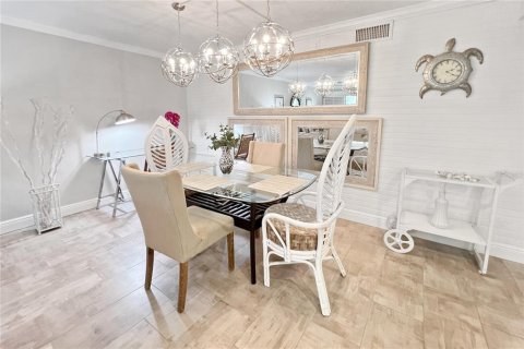 Copropriété à louer à Sarasota, Floride: 2 chambres, 108.14 m2 № 2377499 - photo 10