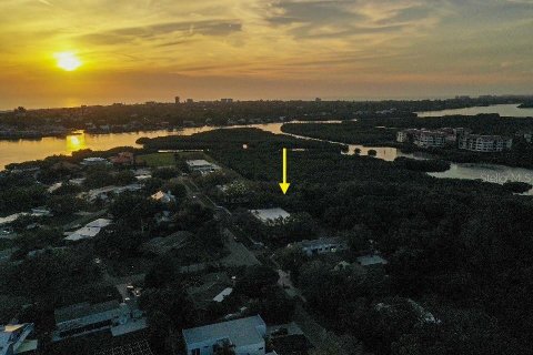 Copropriété à louer à Sarasota, Floride: 2 chambres, 108.14 m2 № 2377499 - photo 24