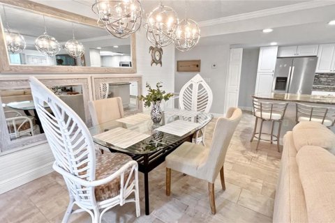 Copropriété à louer à Sarasota, Floride: 2 chambres, 108.14 m2 № 2377499 - photo 9