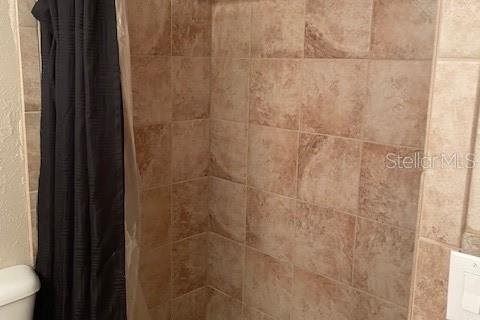 Casa en alquiler en Ocala, Florida, 3 dormitorios, 206.24 m2 № 2100001 - foto 19