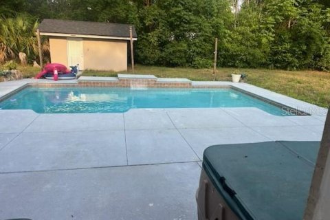 Casa en alquiler en Ocala, Florida, 3 dormitorios, 206.24 m2 № 2100001 - foto 21