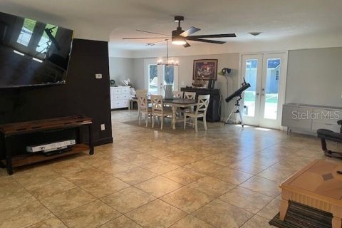 Casa en alquiler en Ocala, Florida, 3 dormitorios, 206.24 m2 № 2100001 - foto 10