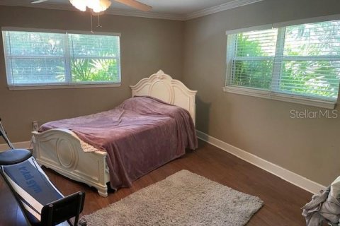 Casa en alquiler en Ocala, Florida, 3 dormitorios, 206.24 m2 № 2100001 - foto 18