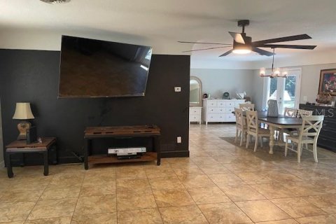 Casa en alquiler en Ocala, Florida, 3 dormitorios, 206.24 m2 № 2100001 - foto 11