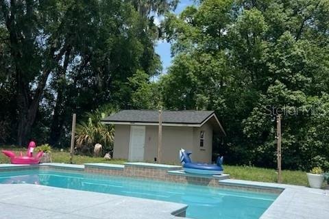 Casa en alquiler en Ocala, Florida, 3 dormitorios, 206.24 m2 № 2100001 - foto 22
