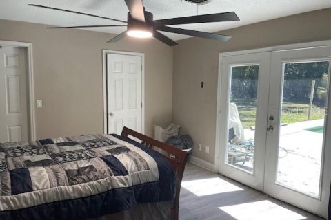 Casa en alquiler en Ocala, Florida, 3 dormitorios, 206.24 m2 № 2100001 - foto 14
