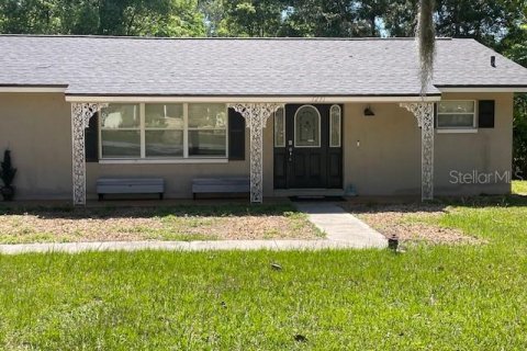 Casa en alquiler en Ocala, Florida, 3 dormitorios, 206.24 m2 № 2100001 - foto 3