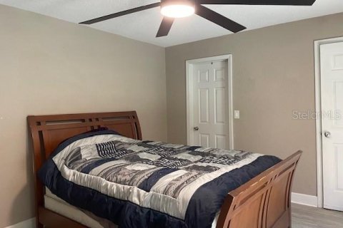 Casa en alquiler en Ocala, Florida, 3 dormitorios, 206.24 m2 № 2100001 - foto 13
