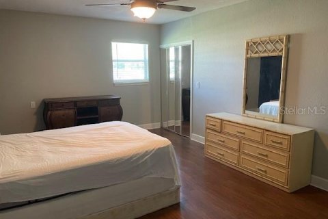 Casa en alquiler en Ocala, Florida, 3 dormitorios, 206.24 m2 № 2100001 - foto 12
