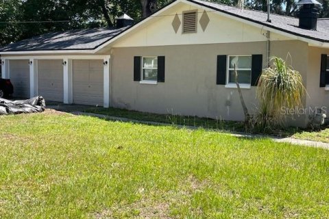 Casa en alquiler en Ocala, Florida, 3 dormitorios, 206.24 m2 № 2100001 - foto 4
