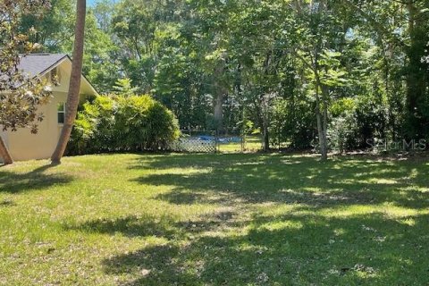 Casa en alquiler en Ocala, Florida, 3 dormitorios, 206.24 m2 № 2100001 - foto 2