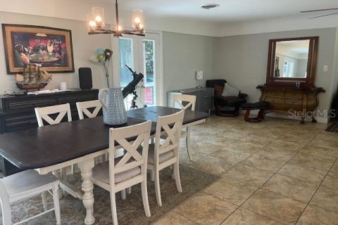 Casa en alquiler en Ocala, Florida, 3 dormitorios, 206.24 m2 № 2100001 - foto 8